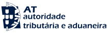 AT - Autoridade Tributária e Aduaneira
